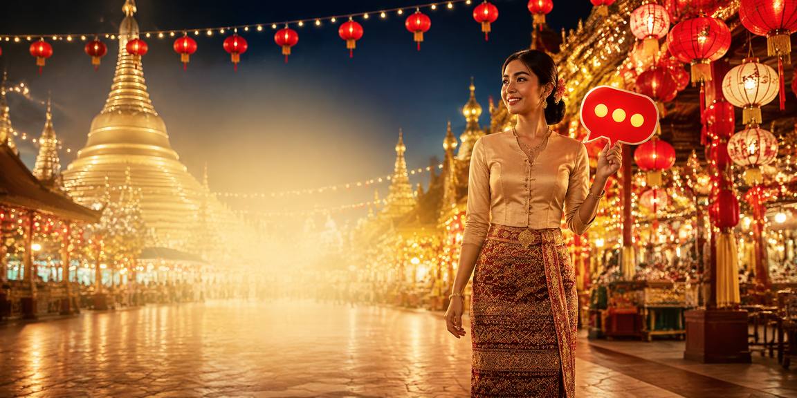 555timer 555timer ဝင်ရောက်ရန် — မြန်မာ ငွေပေးချေမှုနဲ့ တစ်ဆက်တည်း