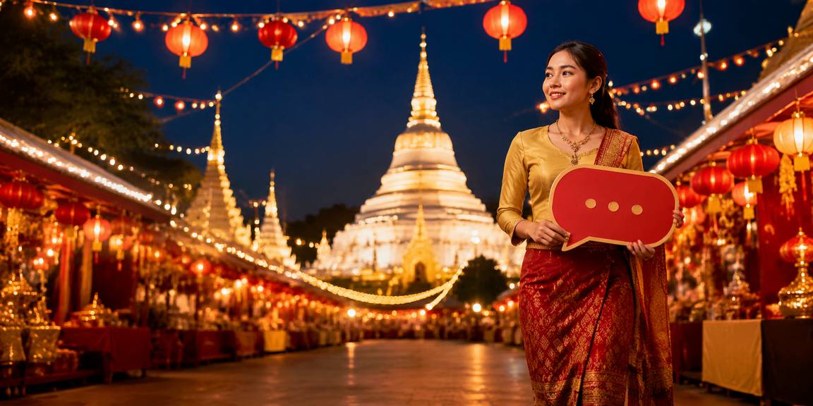 555timer Craps Game Live ဆိုတာ ဘာလဲ၊ ဘယ်လိုကစားမလဲ