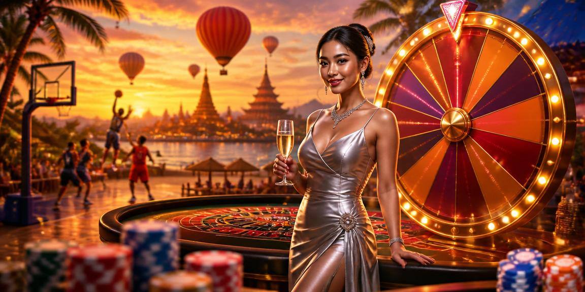 555timer 555timer အတွက် တိုက်ရိုက်ကာစီနို စလော့ လမ်းညွှန်