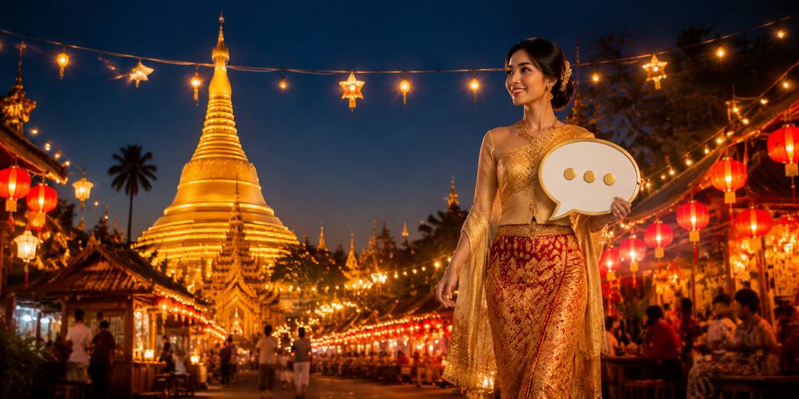 555timer အဆင့် ၃ ဆင့်နဲ့ အက်ပ်ထည့်သွင်းပါ