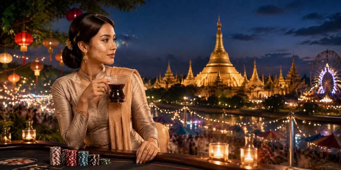 555timer 555timer ကို ဘာကြောင့် ဒေသခံငွေပေးချေမှုနဲ့ တည်ဆောက်ထားလဲ