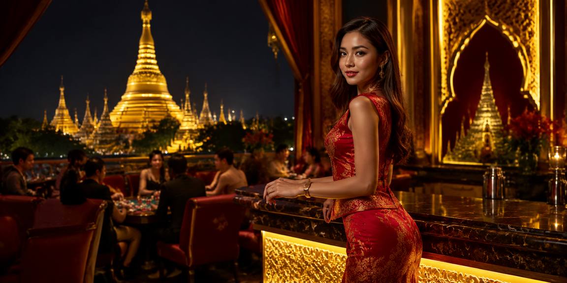 555timer 555timer ဘယ်လို လုပ်ဆောင်တယ်ဆိုတာ